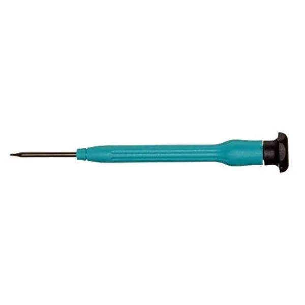 Moody Tools T2 Fixed ESD - SAFE (SHORT)