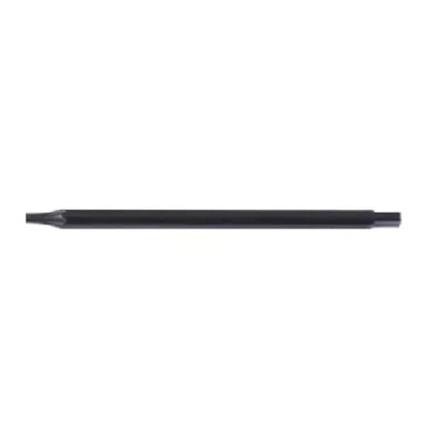Moody Tools T3 Torx Driver Blade