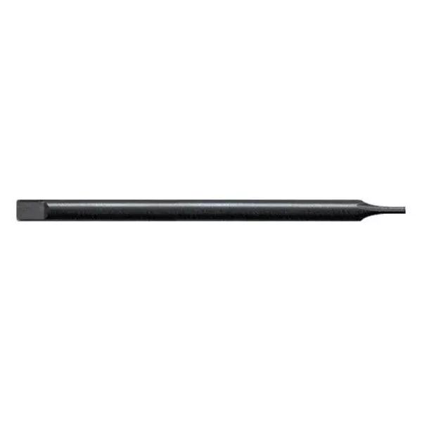 Moody Tools T5 Torx Blade