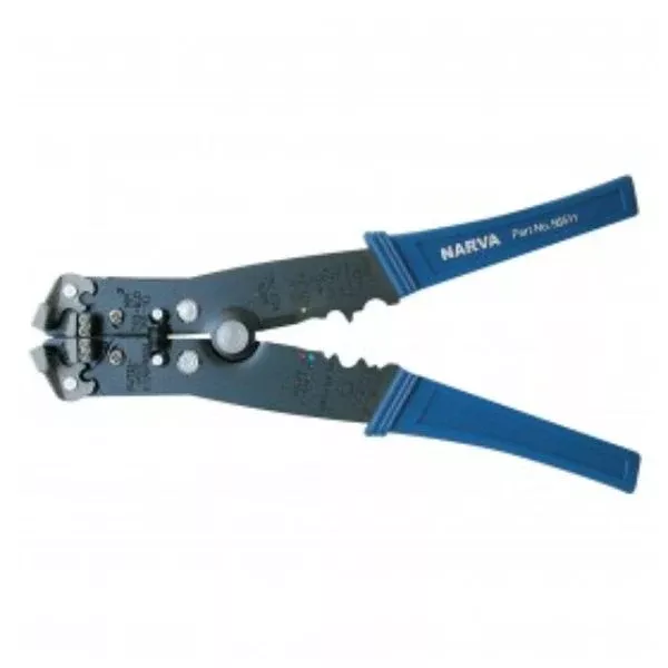 Narva Cable Stripping Tool