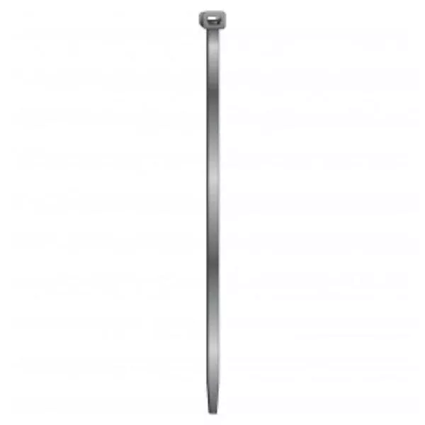 Narva Cable Tie Extra Hd 12.4X830mm Pk100