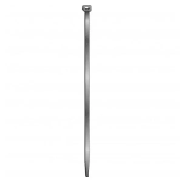 Narva Cable Tie Heavy Duty 9.0X709mm Pk100