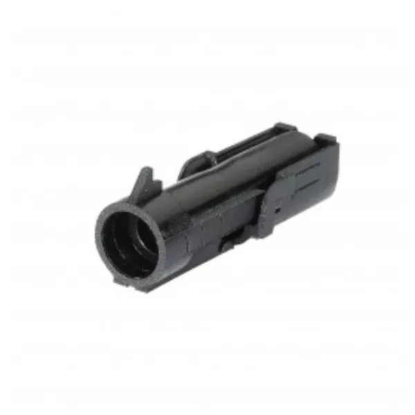 Narva Connector 1 Pin Female W/Proof