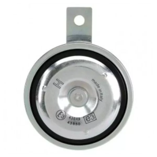 Narva Horn 12V Disc Twin Pack Hi/Lo