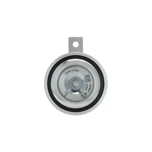 Narva Horn 12V Low Tone Disc