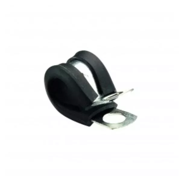 Narva Pipe/Cable Support 13mm Pk10