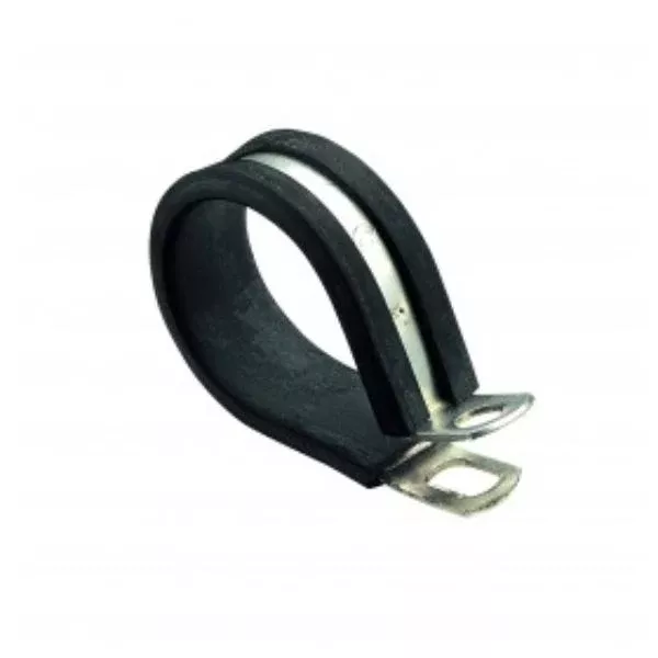 Narva Pipe/Cable Support 19mm Pk10