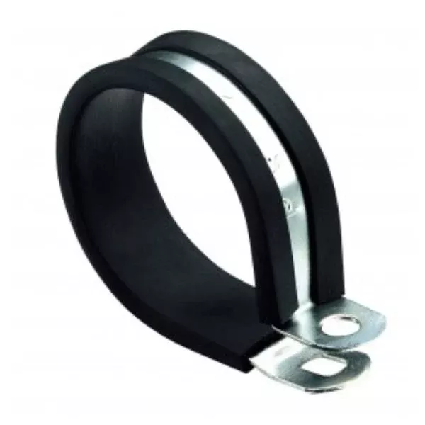 Narva Pipe/Cable Support 50mm Pk10