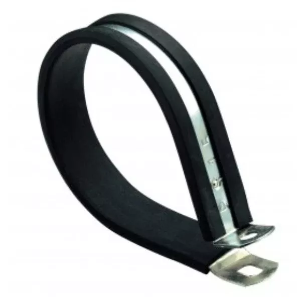 Narva Pipe/Cable Support 76mm Pk10