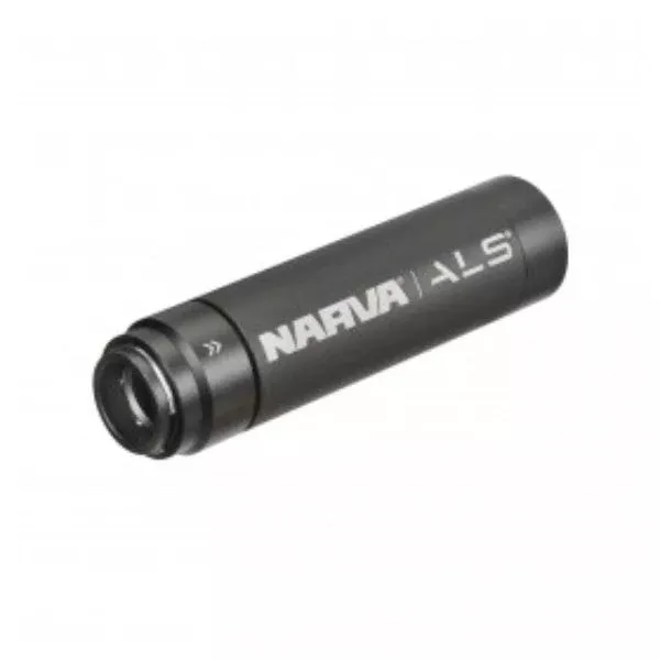 Narva Spare Battery T/S 71430