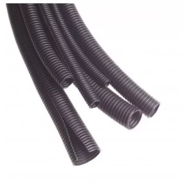 Narva Split Sleeve Tuning 13mm 75M