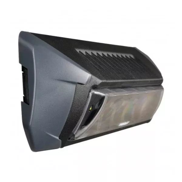 Narva W/Lamp 9-36V Delta Led Spot