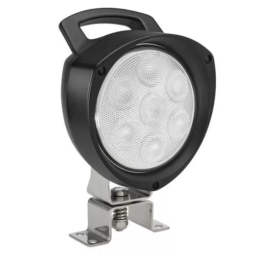 Narva W/Lamp Led Senator 9-33V Flood 2000Lm