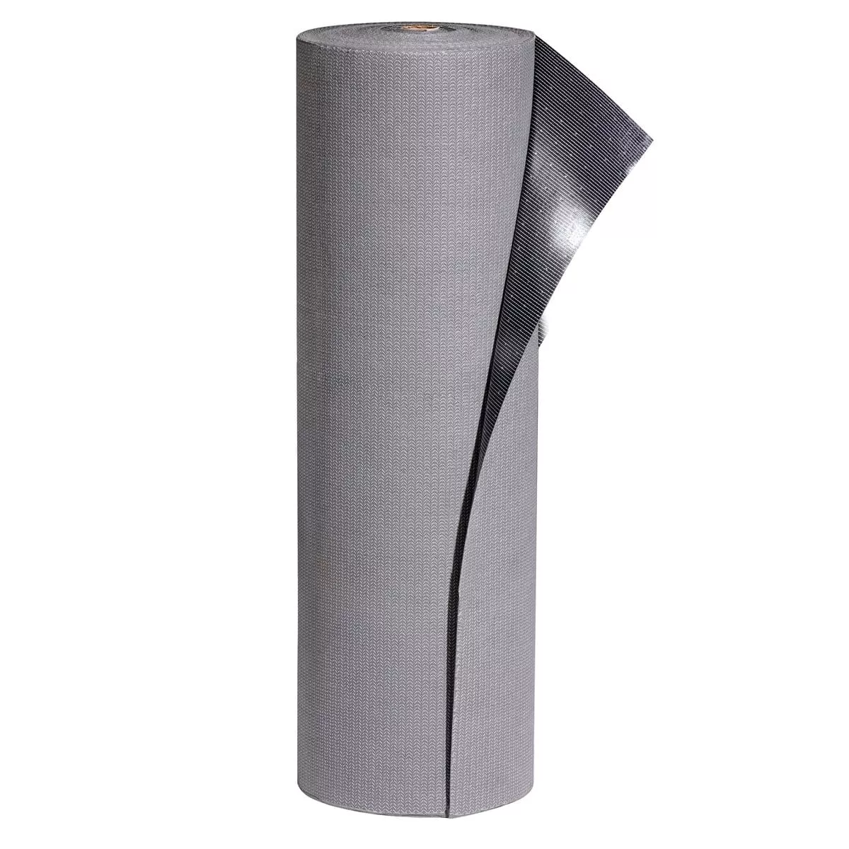 New Pig MAT32100G Pig Grippy Absorb Mat - 32 In. X 100 Ft
