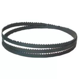 Olson 64 1/2" Band Saw Blade, 1/2" 18 Tooth