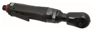 Pro Source 3/8" Ratchet Wrench, 150 RPM - 52-408-2