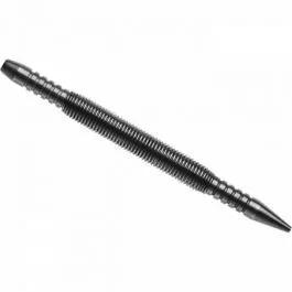 Spring Tools Nail and Starter Set