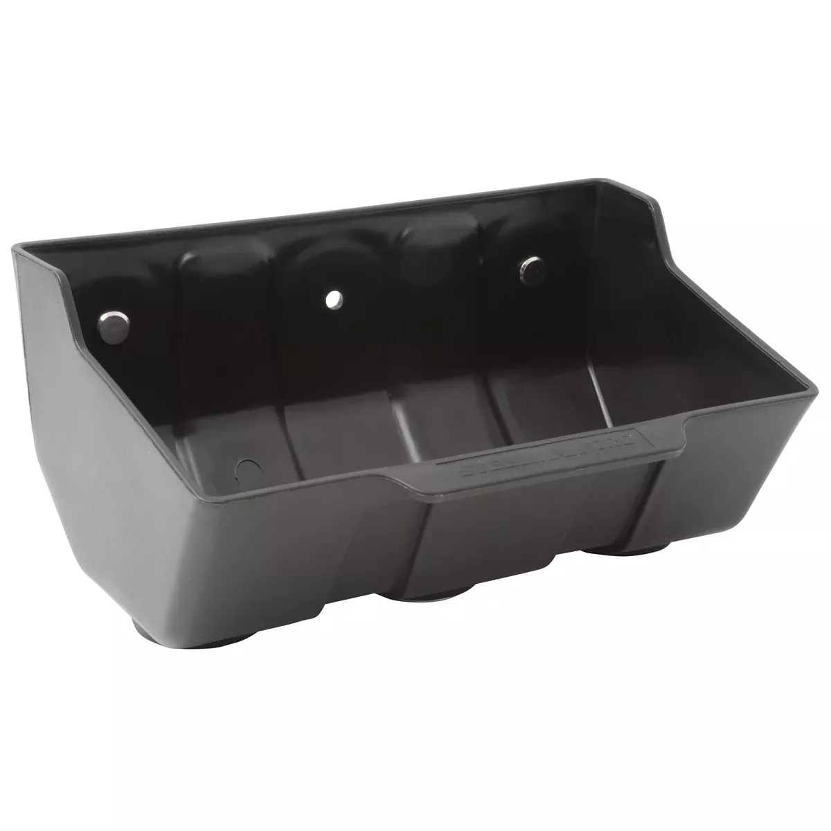 SteelmanPRO Lug Bucket JSP79011 J S Products (steelman)