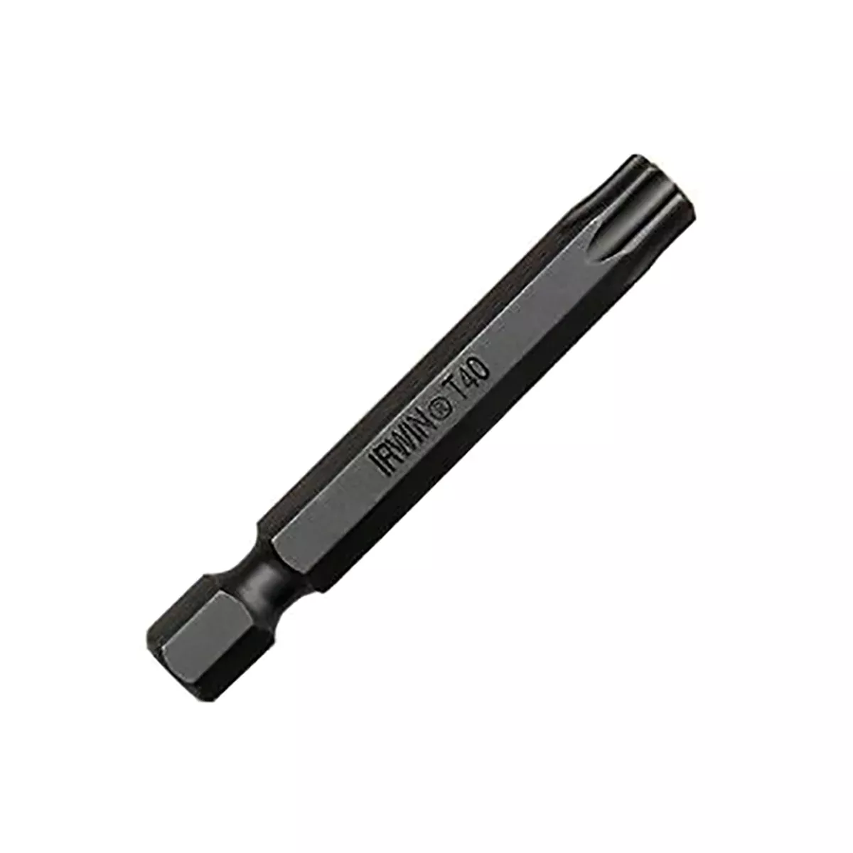 T10 Power Bit 6in HAN93367 Hanson