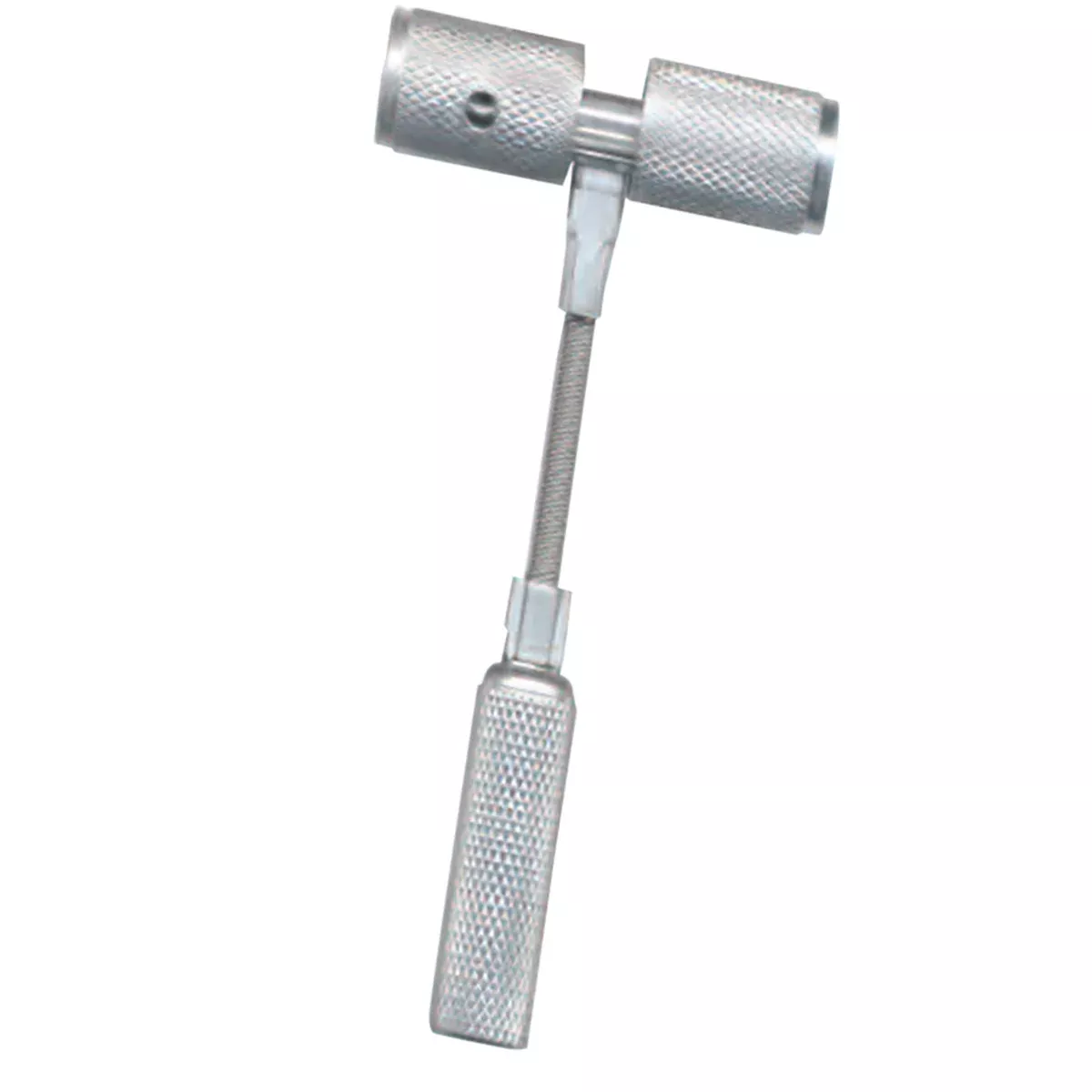 TPMS Sentry KEN30209 Ken-tool