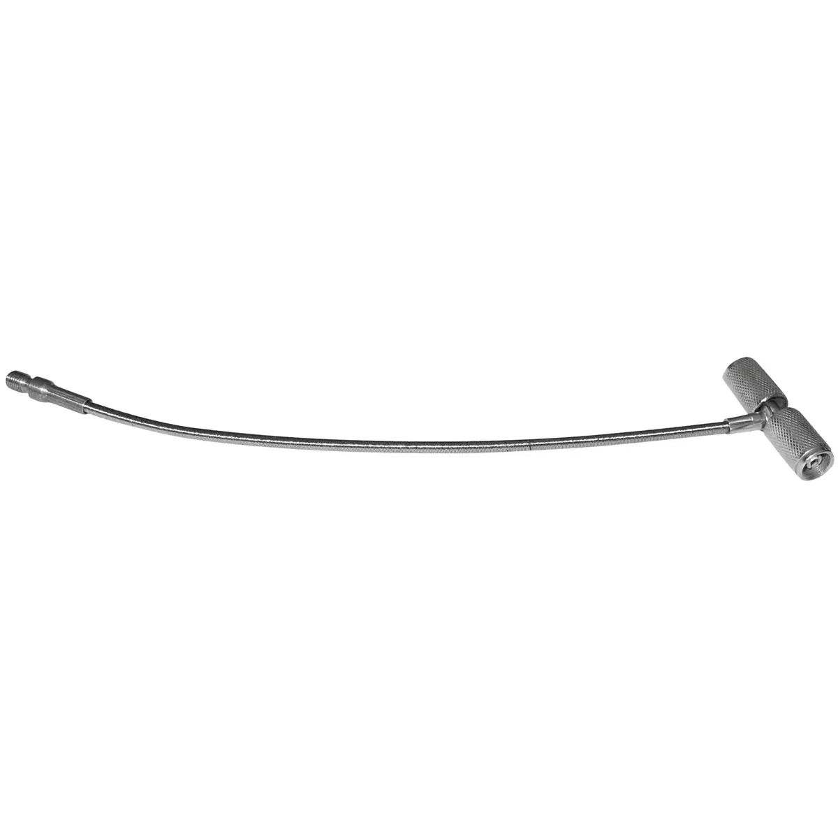 Valve Stem Fishing Tool KAS408A Lang Tools