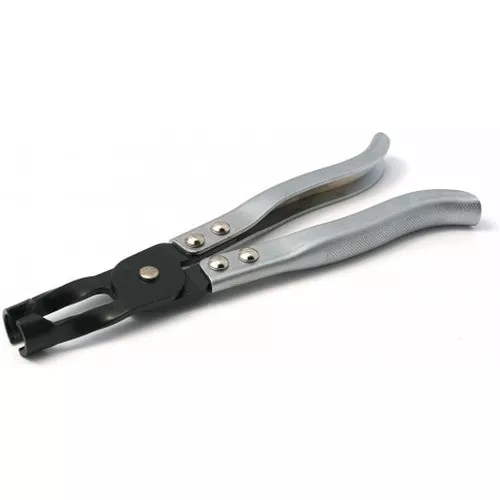 Valve Stem Seal Pliers