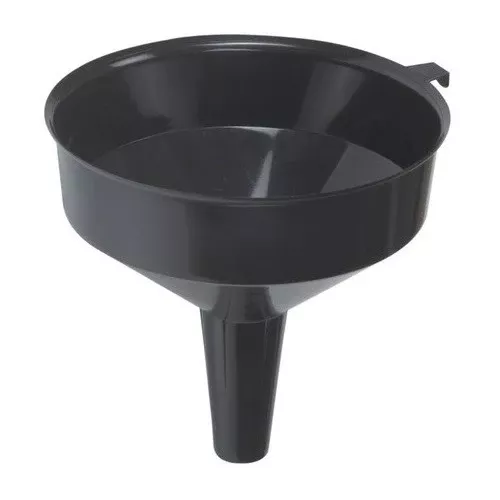 Wildcat Funnel Extra Large 300Cm