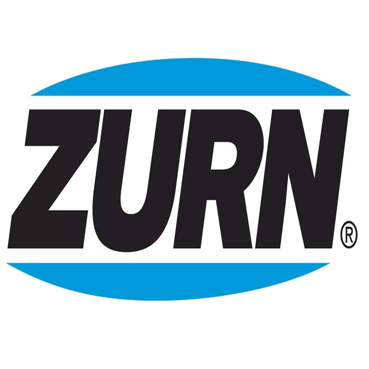 Zurn ZA1180 Acid Resistant Coated Steel Solids Interceptor with 2″ Threaded Connections ZA1180-2IP